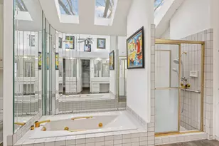 3200 San Paulo Ct, Arlington, TX 76012 - Photo 19