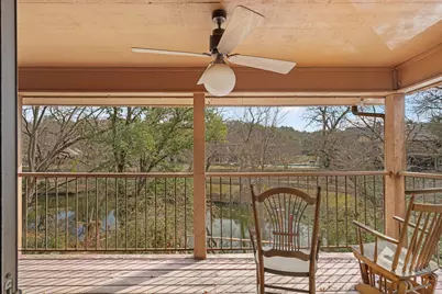 3200 San Paulo Court, Arlington, TX 76012 - Photo 27