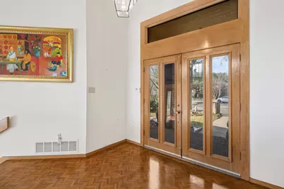 3200 San Paulo Court, Arlington, TX 76012 - Photo 3