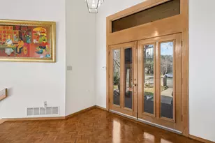 3200 San Paulo Ct, Arlington, TX 76012 - Photo 3