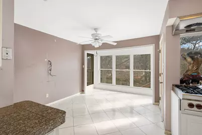 3200 San Paulo Court, Arlington, TX 76012 - Photo 23