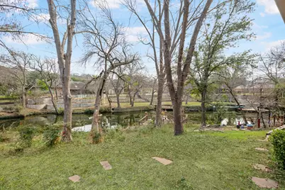 3200 San Paulo Court, Arlington, TX 76012 - Photo 33