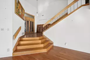 3200 San Paulo Ct, Arlington, TX 76012 - Photo 5