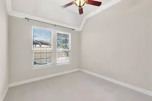 11048 Riney Ct, Frisco, TX 75035 - Photo 27