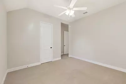 11048 Riney Court, Frisco, TX 75035 - Photo 21