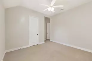 11048 Riney Ct, Frisco, TX 75035 - Photo 21