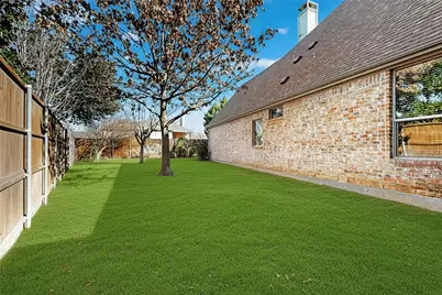 11048 Riney Court, Frisco, TX 75035 - Photo 37