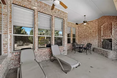 11048 Riney Court, Frisco, TX 75035 - Photo 29