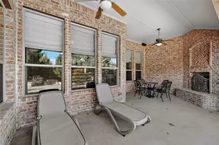 11048 Riney Ct, Frisco, TX 75035 - Photo 29