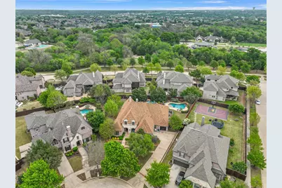11048 Riney Court, Frisco, TX 75035 - Photo 39