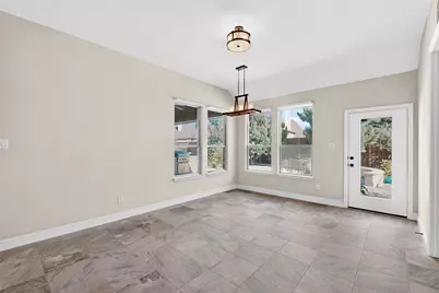 11048 Riney Court, Frisco, TX 75035 - Photo 17