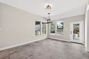 11048 Riney Ct, Frisco, TX 75035 - Photo 17