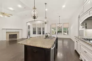 11048 Riney Ct, Frisco, TX 75035 - Photo 5