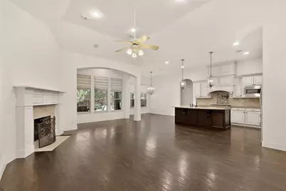 11048 Riney Court, Frisco, TX 75035 - Photo 7