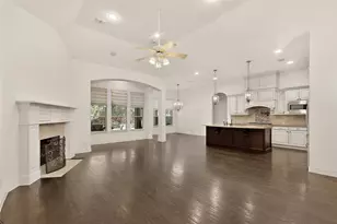 11048 Riney Ct, Frisco, TX 75035 - Photo 7