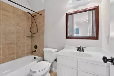 11048 Riney Court, Frisco, TX 75035 - Photo 19