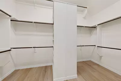 11048 Riney Court, Frisco, TX 75035 - Photo 15