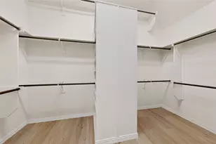 11048 Riney Ct, Frisco, TX 75035 - Photo 15