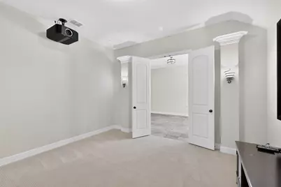 11048 Riney Court, Frisco, TX 75035 - Photo 25