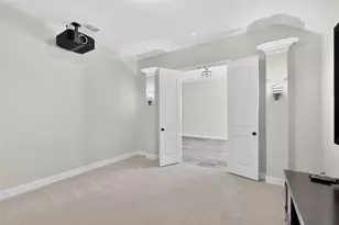 11048 Riney Ct, Frisco, TX 75035 - Photo 25