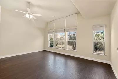 11048 Riney Court, Frisco, TX 75035 - Photo 11