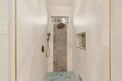 11048 Riney Court, Frisco, TX 75035 - Photo 13