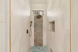 11048 Riney Ct, Frisco, TX 75035 - Photo 13