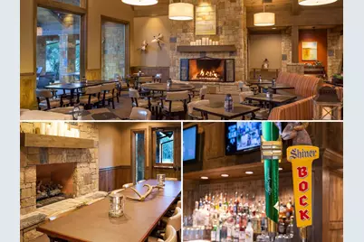 260 Clubhouse Road, Gordonville, TX 76245 - Photo 3