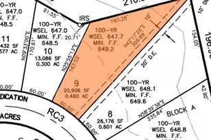 260 Club house Rd, Gordonville, TX 76245 - Photo 1