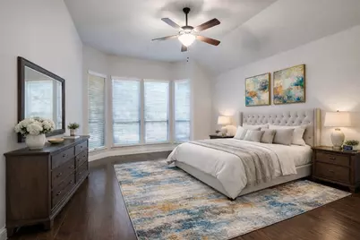 5095 Havasu Drive, Frisco, TX 75036 - Photo 15