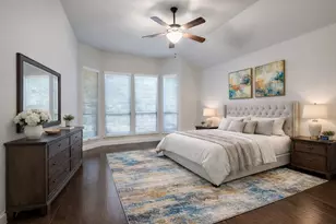 5095 Havasu Dr, Frisco, TX 75036 - Photo 15