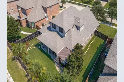 5095 Havasu Drive, Frisco, TX 75036 - Photo 31