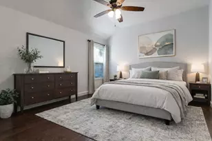 5095 Havasu Dr, Frisco, TX 75036 - Photo 21