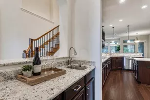 5095 Havasu Dr, Frisco, TX 75036 - Photo 7