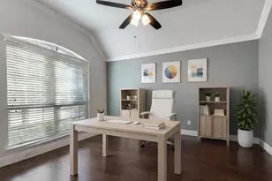 5095 Havasu Dr, Frisco, TX 75036 - Photo 13