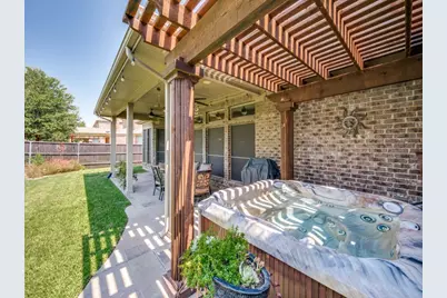 5095 Havasu Drive, Frisco, TX 75036 - Photo 27