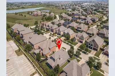 5095 Havasu Drive, Frisco, TX 75036 - Photo 35