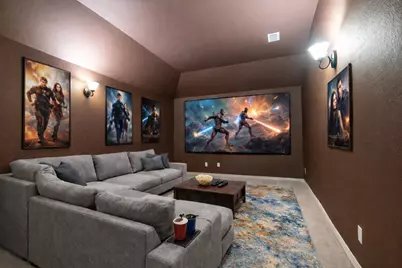 5095 Havasu Drive, Frisco, TX 75036 - Photo 23