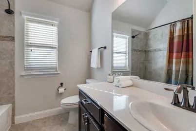 5095 Havasu Drive, Frisco, TX 75036 - Photo 19