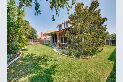 5095 Havasu Drive, Frisco, TX 75036 - Photo 29