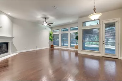 5095 Havasu Drive, Frisco, TX 75036 - Photo 7