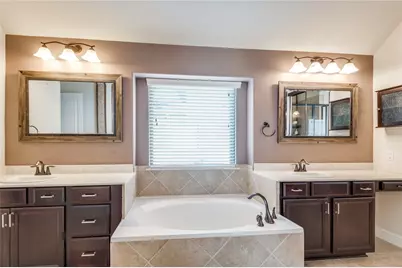 5095 Havasu Drive, Frisco, TX 75036 - Photo 19