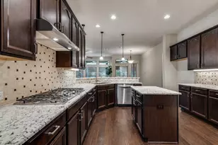 5095 Havasu Dr, Frisco, TX 75036 - Photo 9