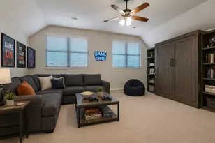 5095 Havasu Dr, Frisco, TX 75036 - Photo 23