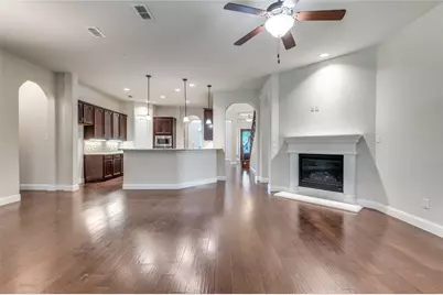 5095 Havasu Drive, Frisco, TX 75036 - Photo 5