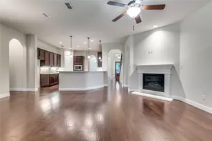 5095 Havasu Dr, Frisco, TX 75036 - Photo 5