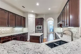 5095 Havasu Dr, Frisco, TX 75036 - Photo 11