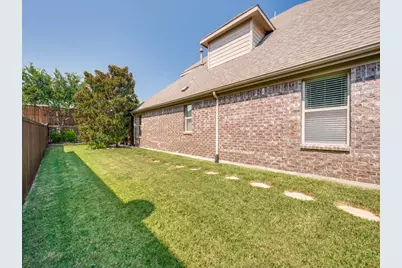 5095 Havasu Drive, Frisco, TX 75036 - Photo 31