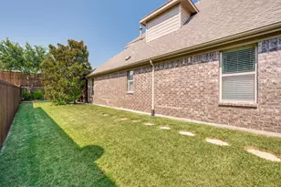 5095 Havasu Dr, Frisco, TX 75036 - Photo 31