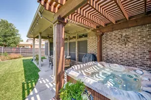 5095 Havasu Dr, Frisco, TX 75036 - Photo 27